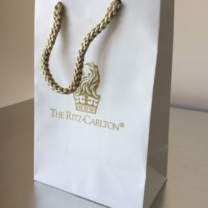 Gift with Purchase